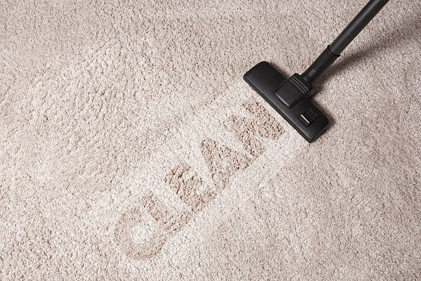 carpet-cleaning2