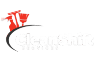 CleanShift Services